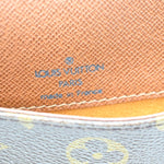 Louis Vuitton Musette Salsa Handbag Monogram Canvas PM - image 14