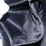 Burberry Nova Check Tote canvas check pattern Small - image 20