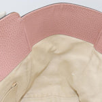 Gucci Swing Tote Leather Medium - image 19