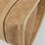 Gucci Joy Shoulder Bag Leather Medium - image 9