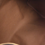Louis Vuitton Speedy Handbag Monogram Canvas 40 - image 3