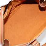 Louis Vuitton Alma Handbag Epi Leather PM - image 5