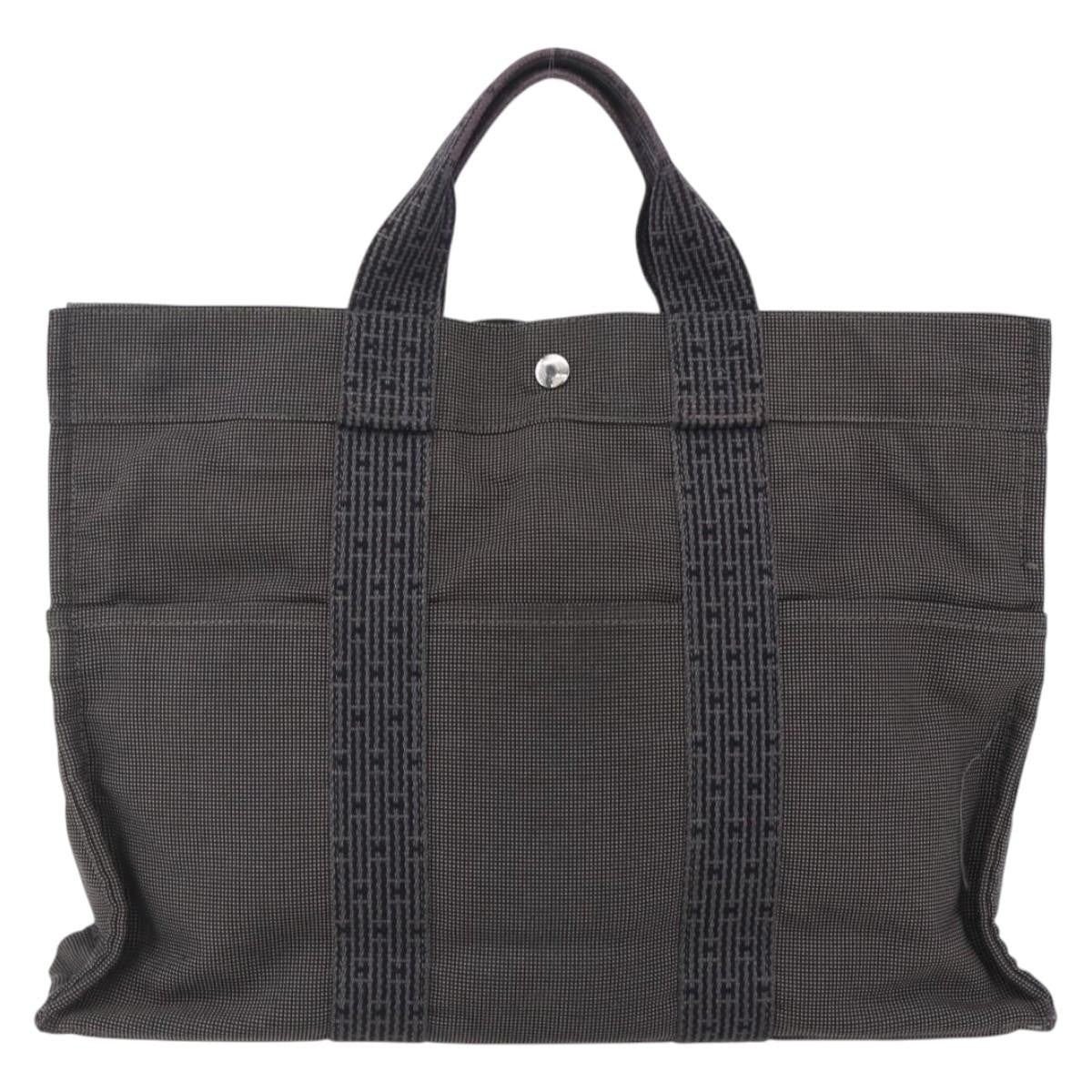 Hermes Fourre-tout Herline Fourre-tout Herline - image 1