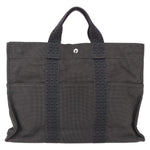 Hermes Fourre-tout Herline Fourre-tout Herline - image 1
