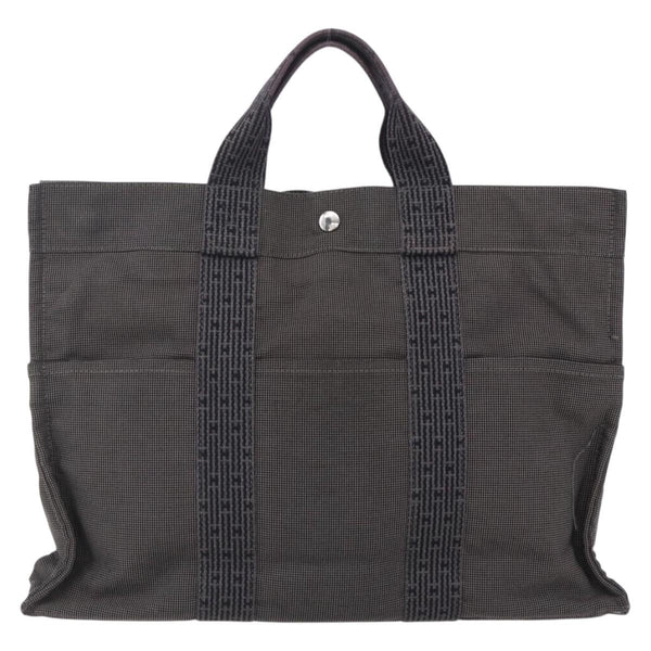 Hermes Fourre-tout Herline Fourre-tout Herline - image 1