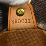 Louis Vuitton Vavin Tote Monogram Canvas GM - image 5