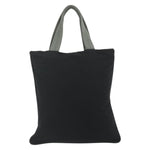 Prada Sport Tote bag Nylon - image 2