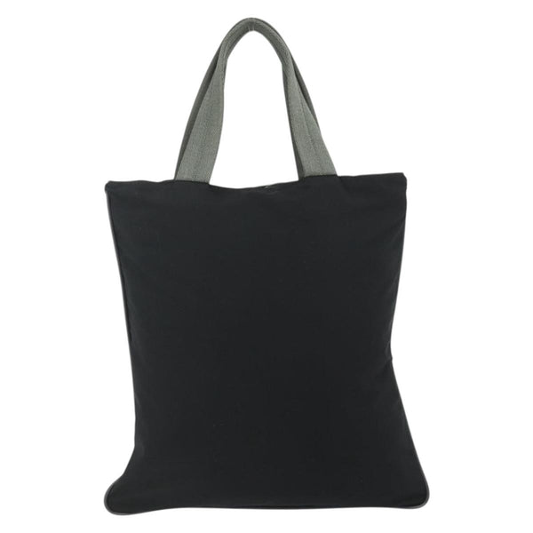 Prada Sport Tote bag Nylon
