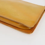 Louis Vuitton Lexington Pochette Monogram Vernis - image 9