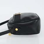 Salvatore Ferragamo Vala Shoulder Bag Leather - image 4
