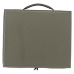 Louis Vuitton Grasset Luke Business Bag Damier - image 2