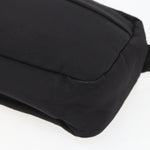 Prada Sport Zip Shoulder Bag Nylon - image 9
