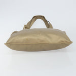 Loewe Anagram Tote Leather Small - image 15