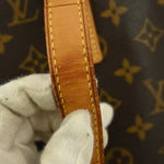 Louis Vuitton Vavin Tote Monogram Canvas GM - image 10