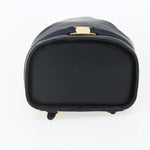 Salvatore Ferragamo Vala Backpack Leather - image 14