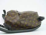 Louis Vuitton Palm Springs Backpack Monogram Canvas PM - image 3