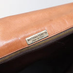 Bottega Veneta Vintage Shoulder Bag Leather - image 6
