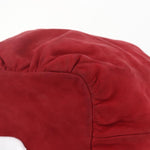 Loewe Anagram Shoulder Bag Suede - image 10
