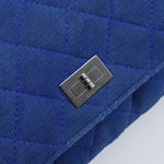 Chanel Wallet on Chain Canvas - image 14