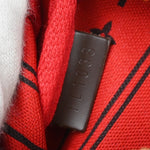Louis Vuitton Pochette Accessoires Limited Edition Damier Mini - image 4