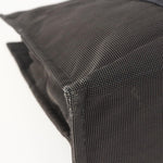 Hermes Fourre Tout Tote Canvas MM - image 10