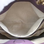 Gucci Bamboo Shopper Tote Leather Small - image 15
