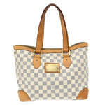 Louis Vuitton Hampstead Handbag Damier PM - image 1