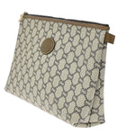 Gucci GG Plus Supreme Pouch Canvas - image 3