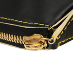 Louis Vuitton Suhali Lockit Handbag Leather MM - image 8