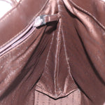 Burberry Nova Check Handbag Nova Check Canvas - image 19