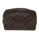 Louis Vuitton Trousse Toilette Monogram Canvas 23 - image 17