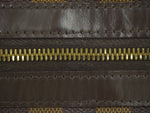 Louis Vuitton Berkeley Handbag Damier - image 16