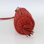 Bottega Veneta Intrecciato Clutch bag Leather - image 4