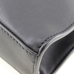 Fendi Peekaboo Iconic Fit Bag Leather Regular - image 6