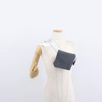 Chanel Sport Line Waist Bag Nylon Medium - image 13