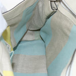 Gucci Bamboo Daily Top Handle Bag Leather Large - image 18