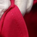 Louis Vuitton Bellevue Handbag Monogram Vernis PM - image 7