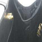 Salvatore Ferragamo Vala tote Leather - image 12