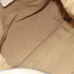 Salvatore Ferragamo Gancini Tote Leather - image 5