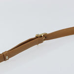 Celine Macadam Shoulder Bag Canvas - image 14