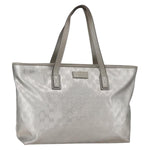Gucci Plus Tote GG Imprime Medium - image 1