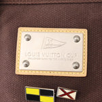 Louis Vuitton Antigua Tote Canvas MM - image 6
