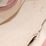 Gucci Swing Tote Leather Small - image 17