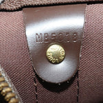 Louis Vuitton Keepall Bag Damier 50 - image 6
