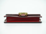 Gucci Dionysus Bag Leather Mini - image 4