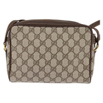 Gucci Ophidia Shoulder Bag GG Canvas Mini - image 2
