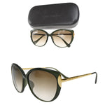 Louis Vuitton Eye Wear Metal Plastic - image 11