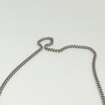 Stella McCartney Falabella Tote Suede - image 20