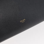Celine Belt Bag Textured Leather Medium - image 6