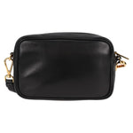Prada Bow Camera Crossbody Bag Nappa Leather - image 2